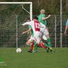 WIK 1 - Zeeland Sport 1